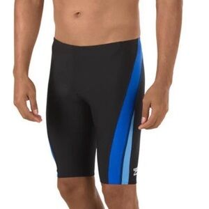 ❗️FINAL❗️ 🆕 SPEEDO Endurance+ Swim Trunks 32